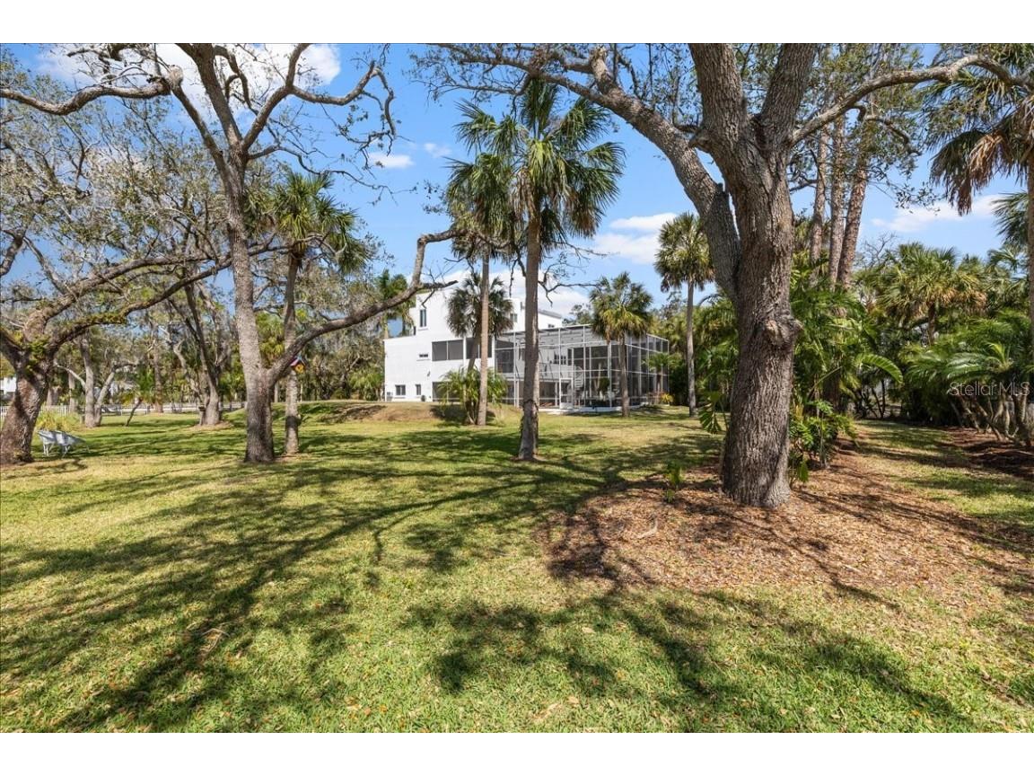 375 Wellington Avenue Oldsmar FL 34677 TB8358922 image59