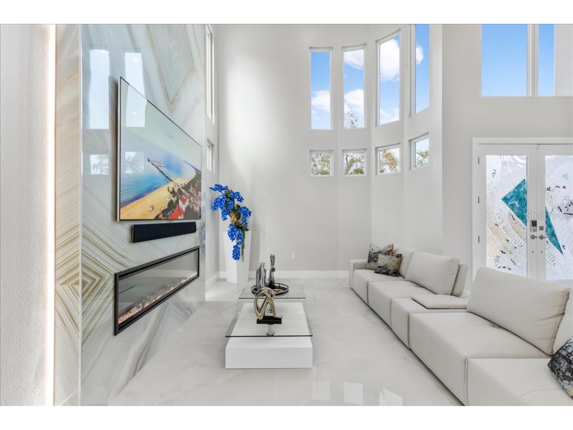 375 Wellington Avenue Oldsmar FL 34677 TB8358922 image7