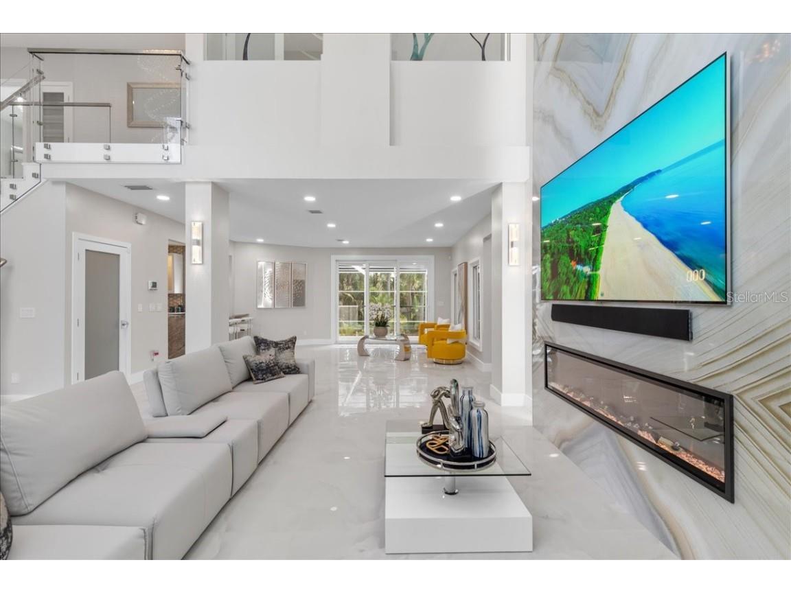 375 Wellington Avenue Oldsmar FL 34677 TB8358922 image8