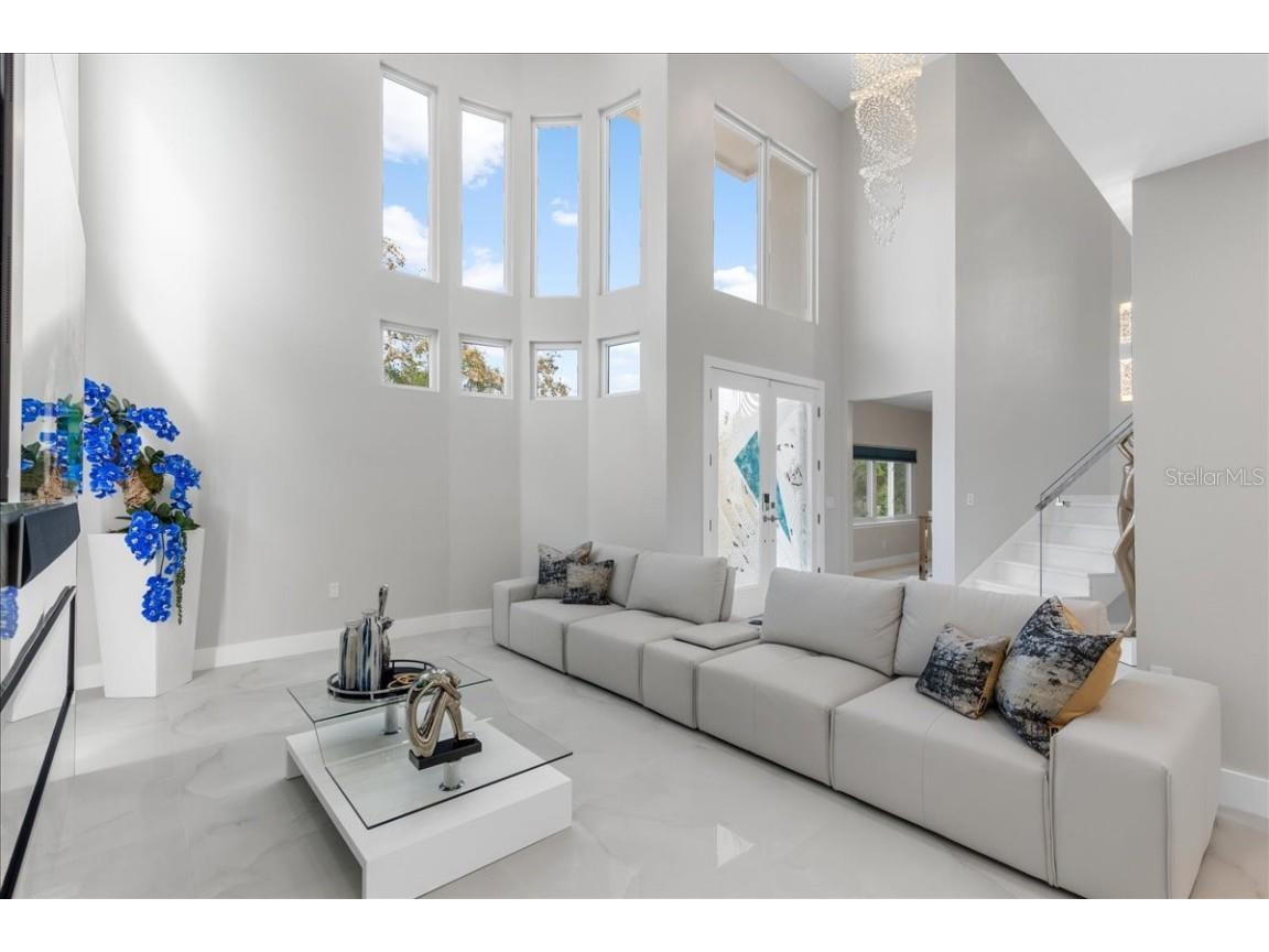 375 Wellington Avenue Oldsmar FL 34677 TB8358922 image9