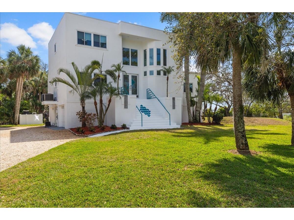 375 Wellington Avenue Oldsmar FL 34677 TB8492687 image1