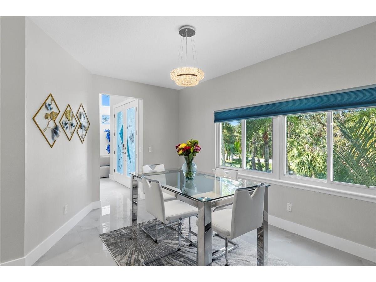 375 Wellington Avenue Oldsmar FL 34677 TB8492687 image10