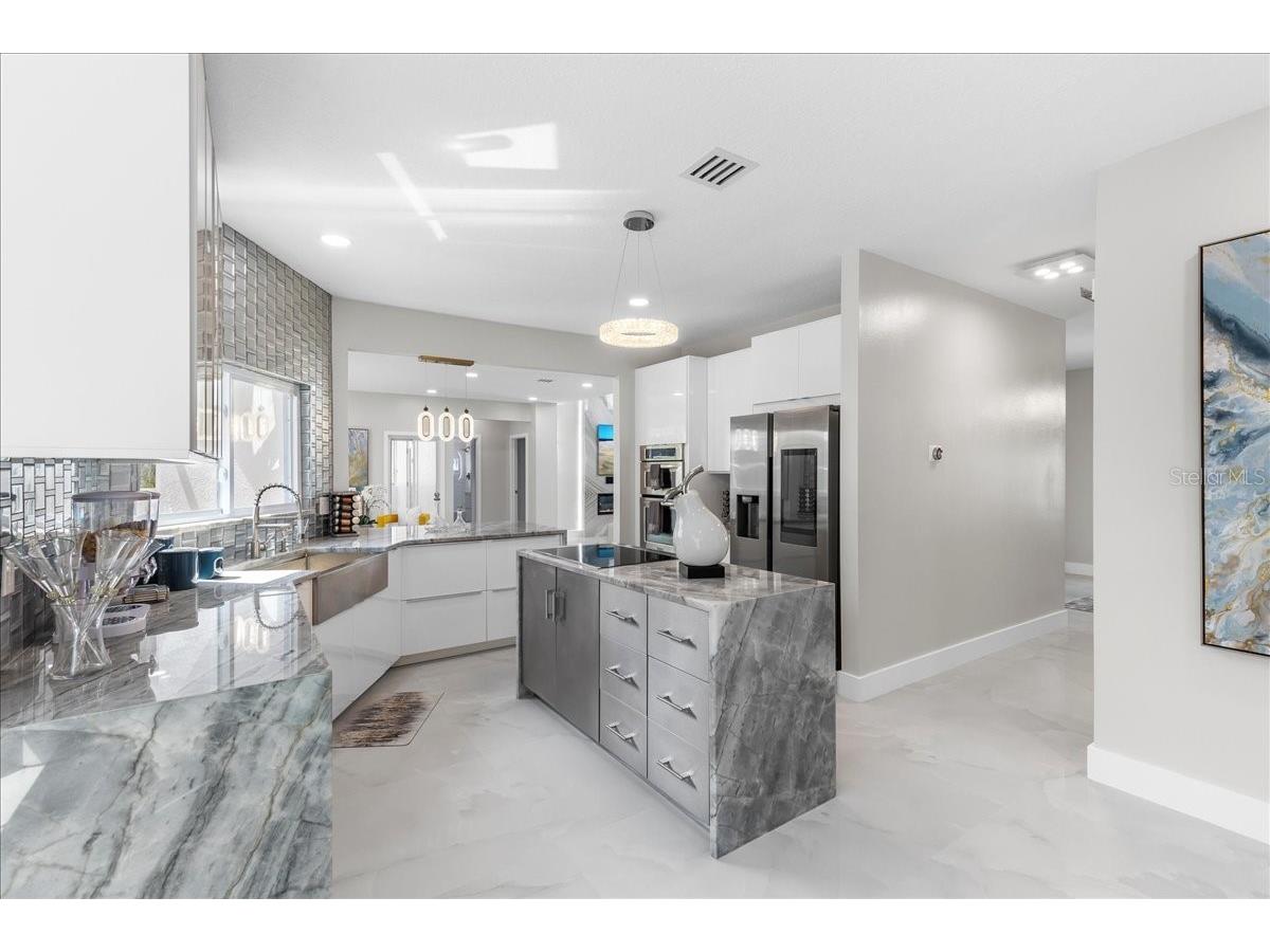375 Wellington Avenue Oldsmar FL 34677 TB8492687 image12