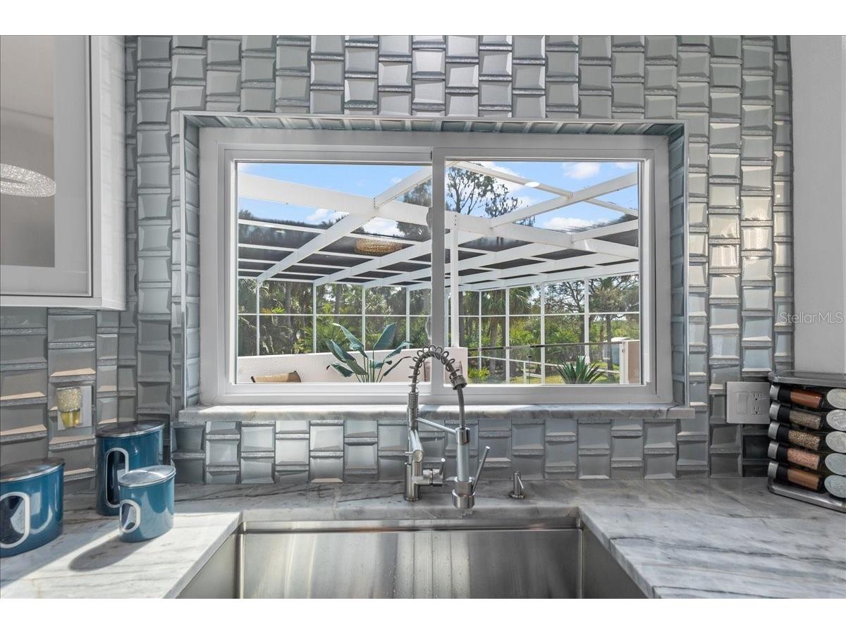 375 Wellington Avenue Oldsmar FL 34677 TB8492687 image13