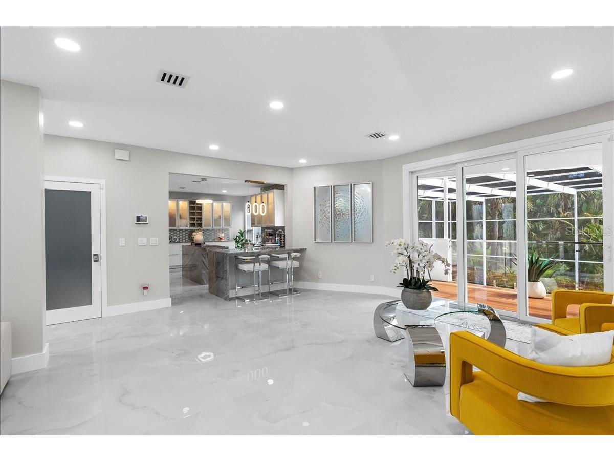 375 Wellington Avenue Oldsmar FL 34677 TB8492687 image16