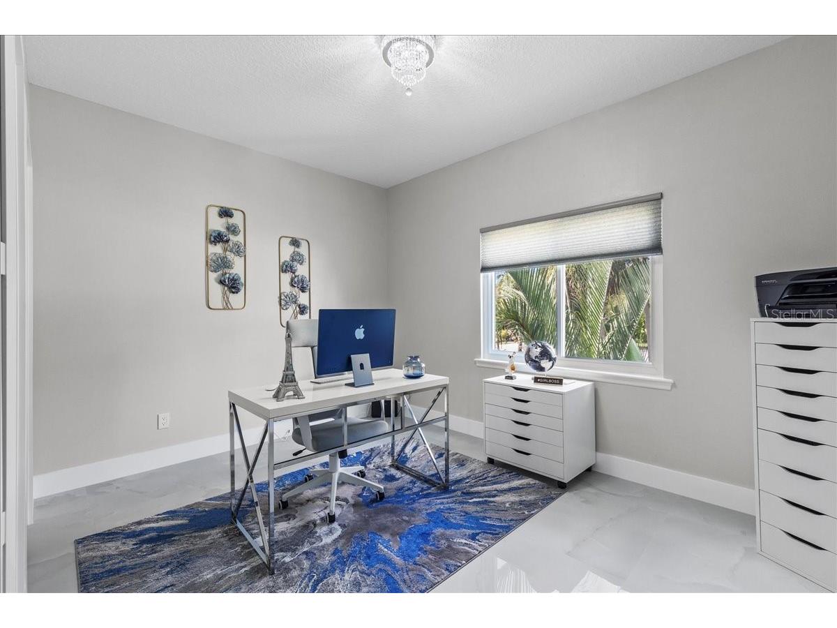 375 Wellington Avenue Oldsmar FL 34677 TB8492687 image19