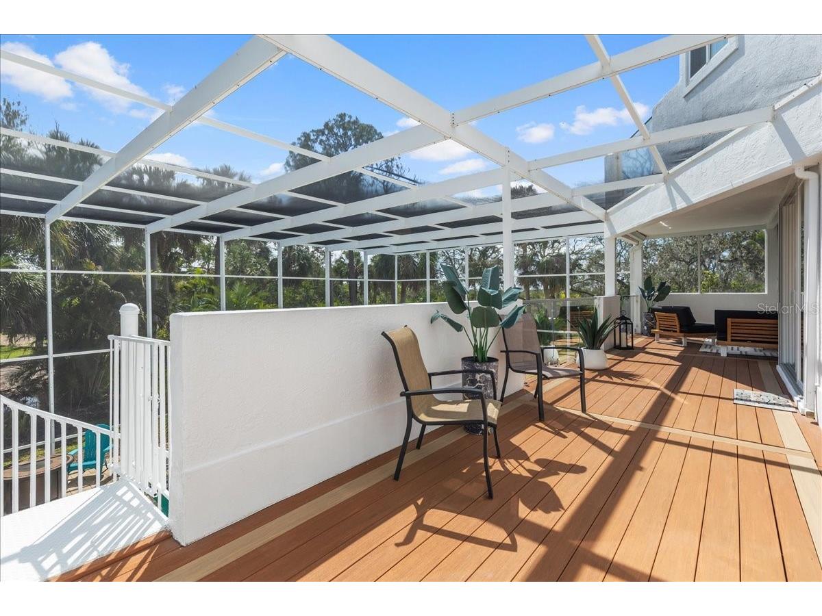 375 Wellington Avenue Oldsmar FL 34677 TB8492687 image23