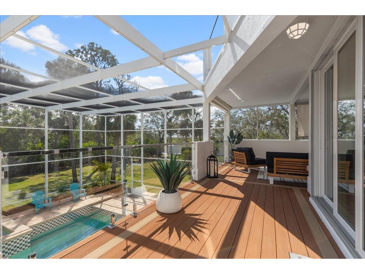 375 Wellington Avenue Oldsmar FL 34677 TB8492687 image24
