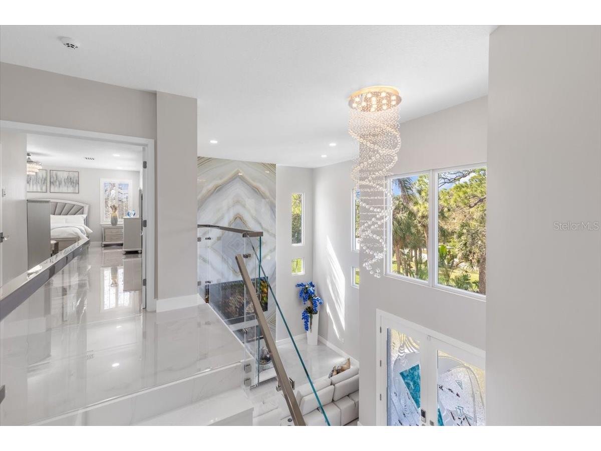 375 Wellington Avenue Oldsmar FL 34677 TB8492687 image28