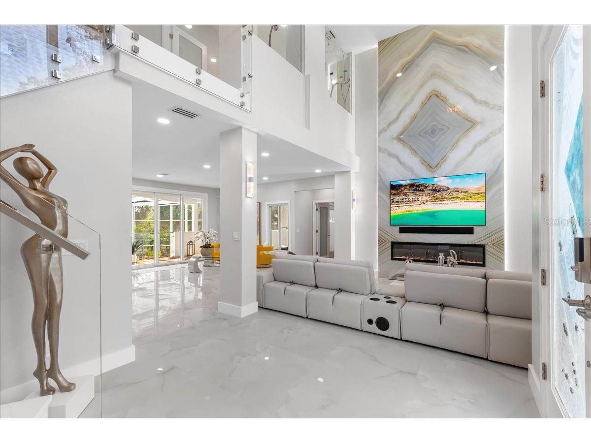 375 Wellington Avenue Oldsmar FL 34677 TB8492687 image3