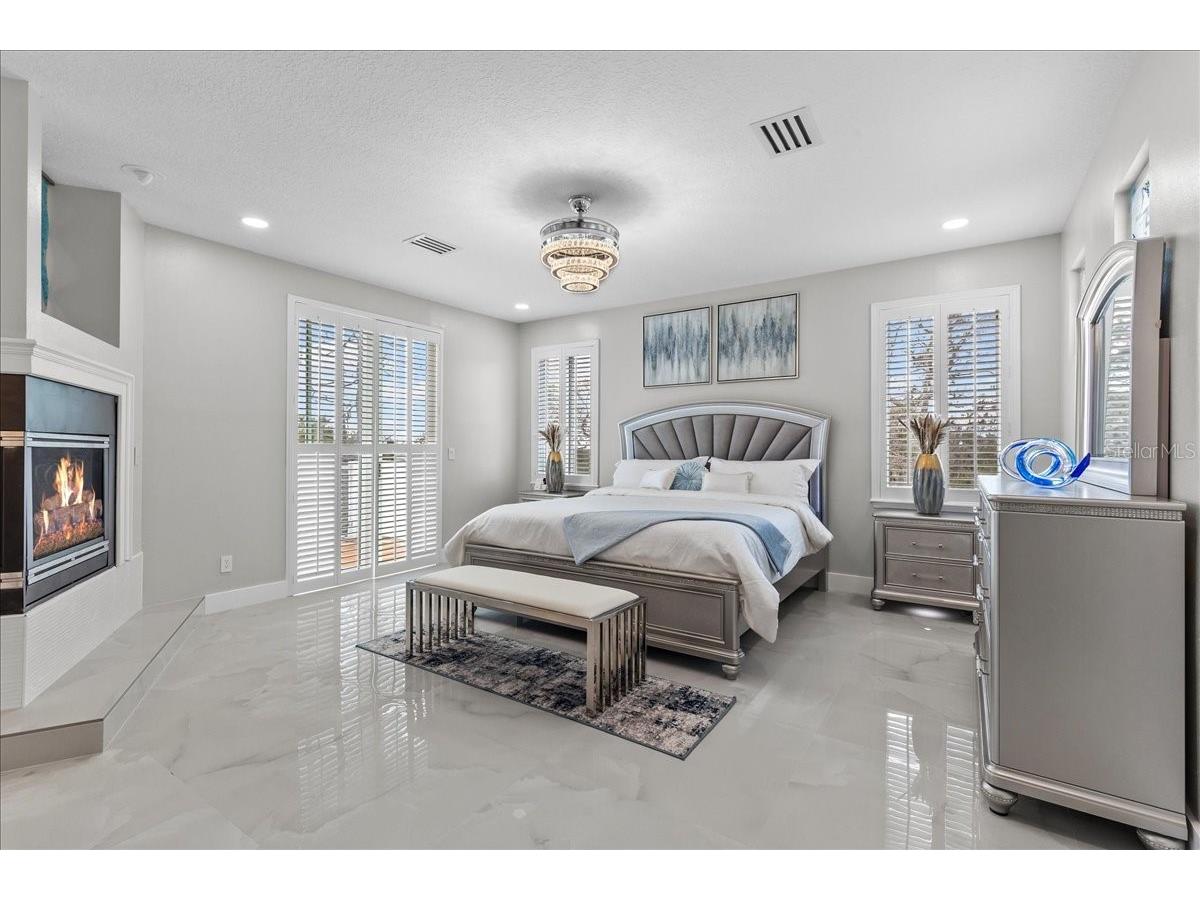 375 Wellington Avenue Oldsmar FL 34677 TB8492687 image31