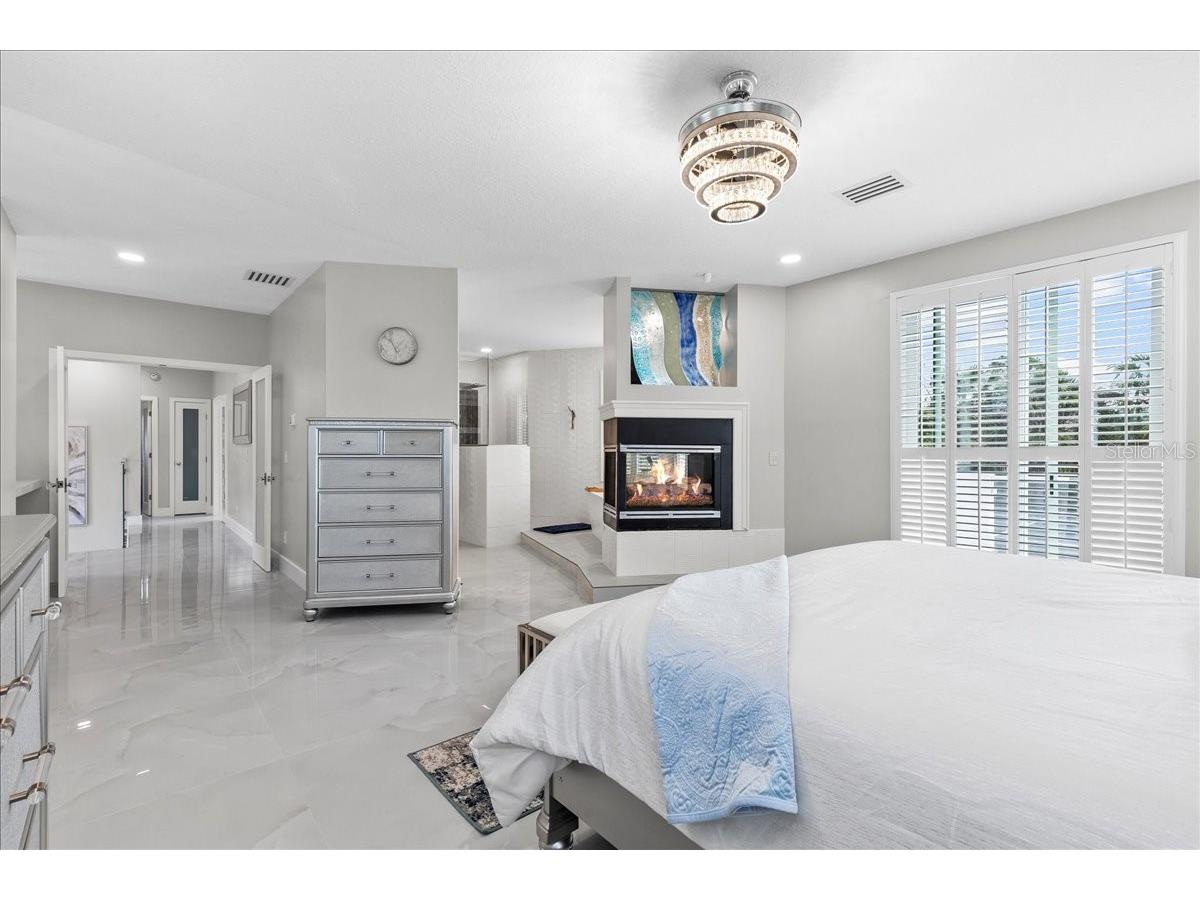 375 Wellington Avenue Oldsmar FL 34677 TB8492687 image32