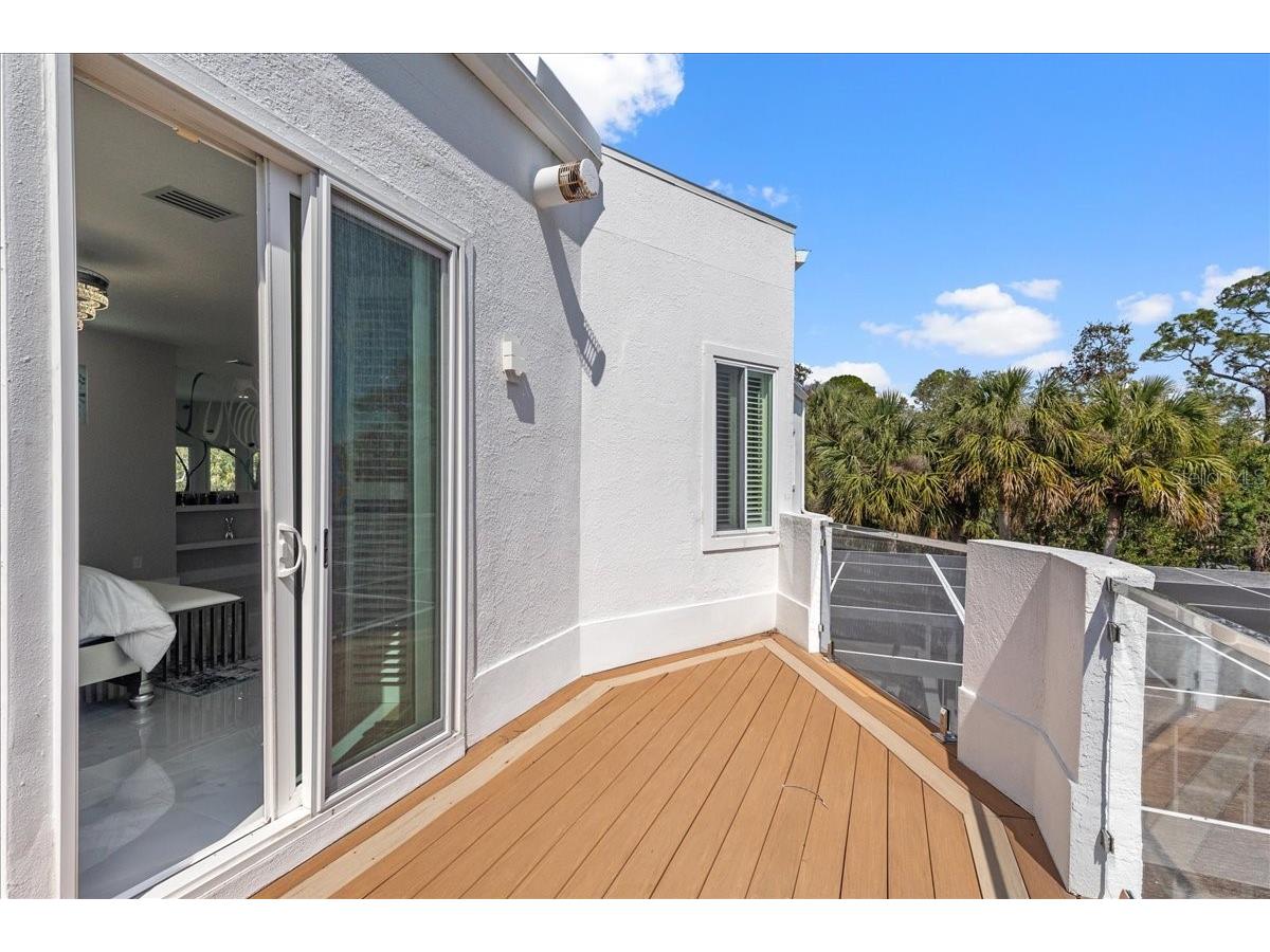 375 Wellington Avenue Oldsmar FL 34677 TB8492687 image39