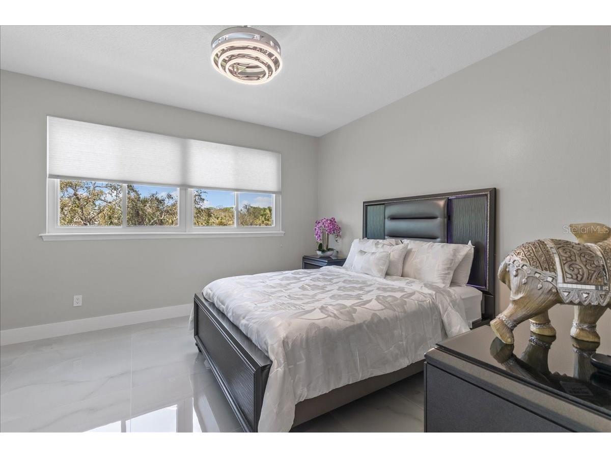 375 Wellington Avenue Oldsmar FL 34677 TB8492687 image40