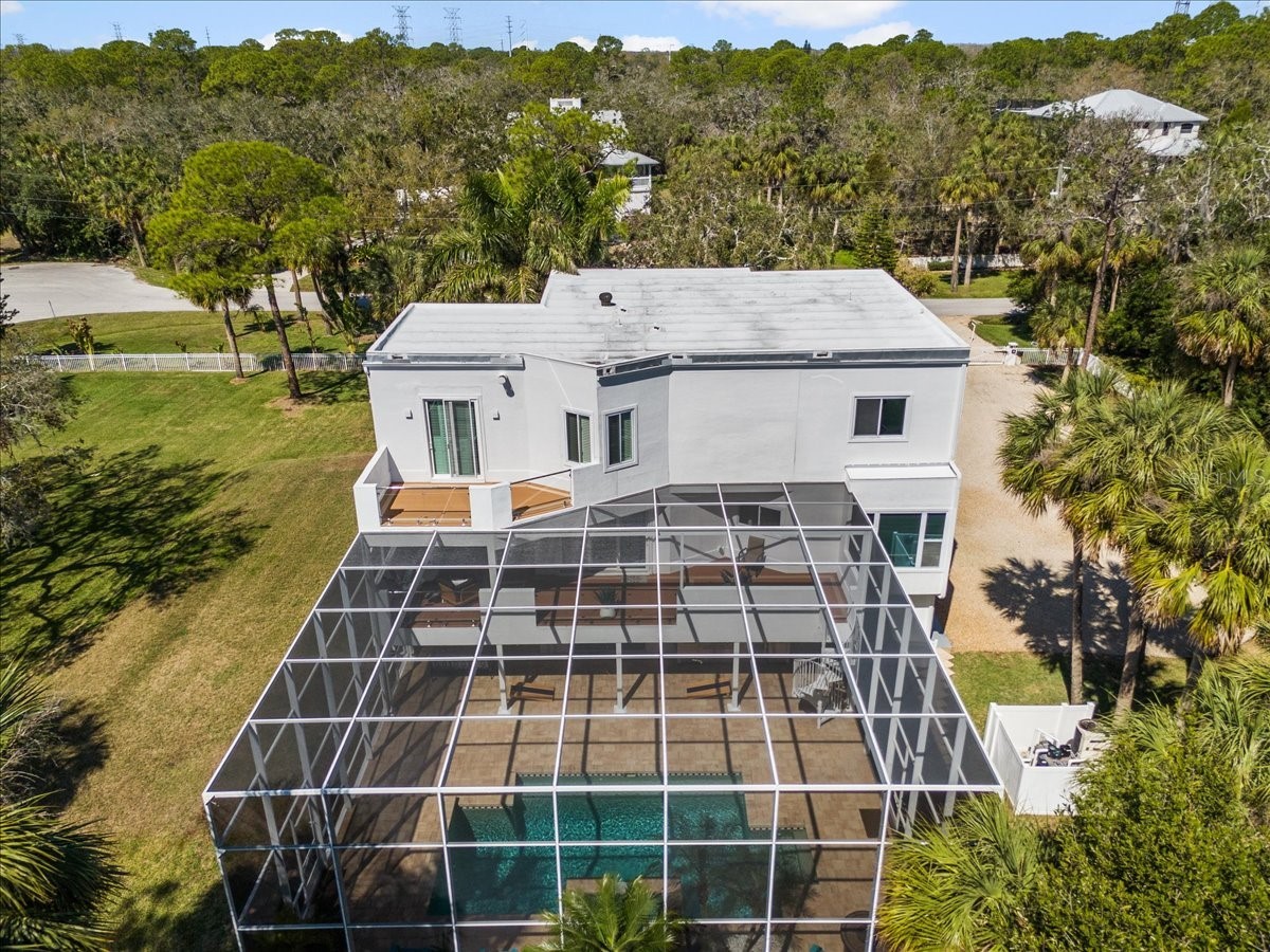 375 Wellington Avenue Oldsmar FL 34677 TB8492687 image45