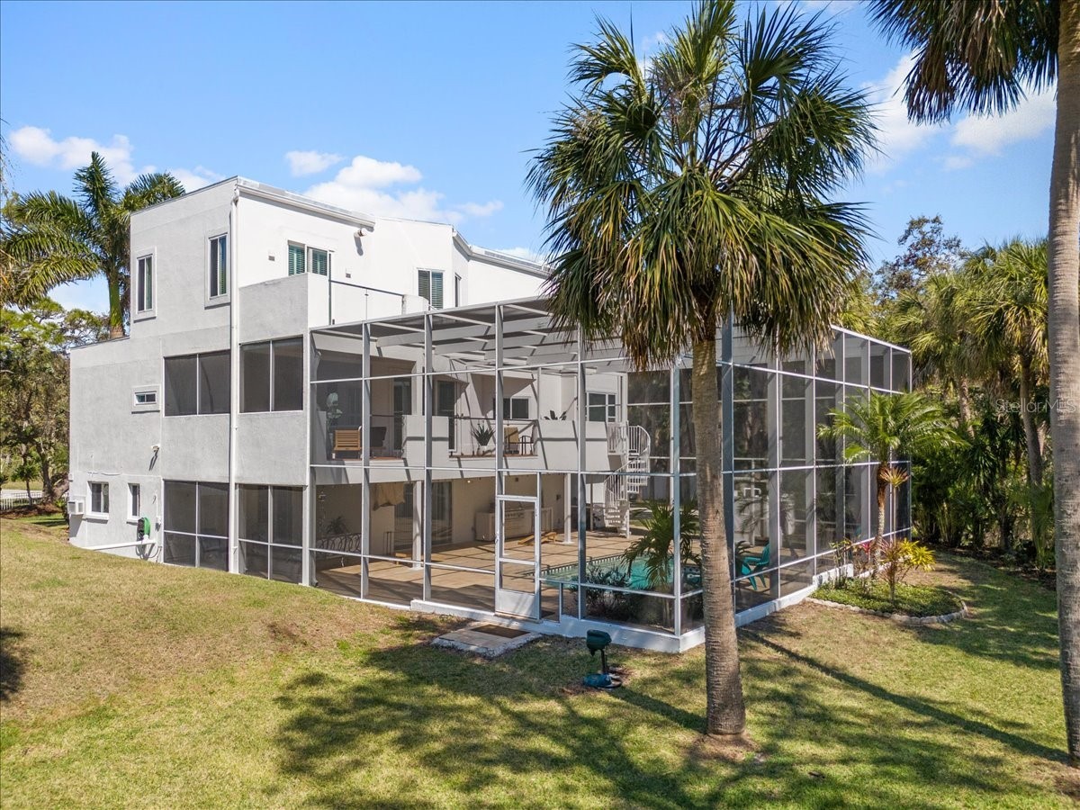 375 Wellington Avenue Oldsmar FL 34677 TB8492687 image47