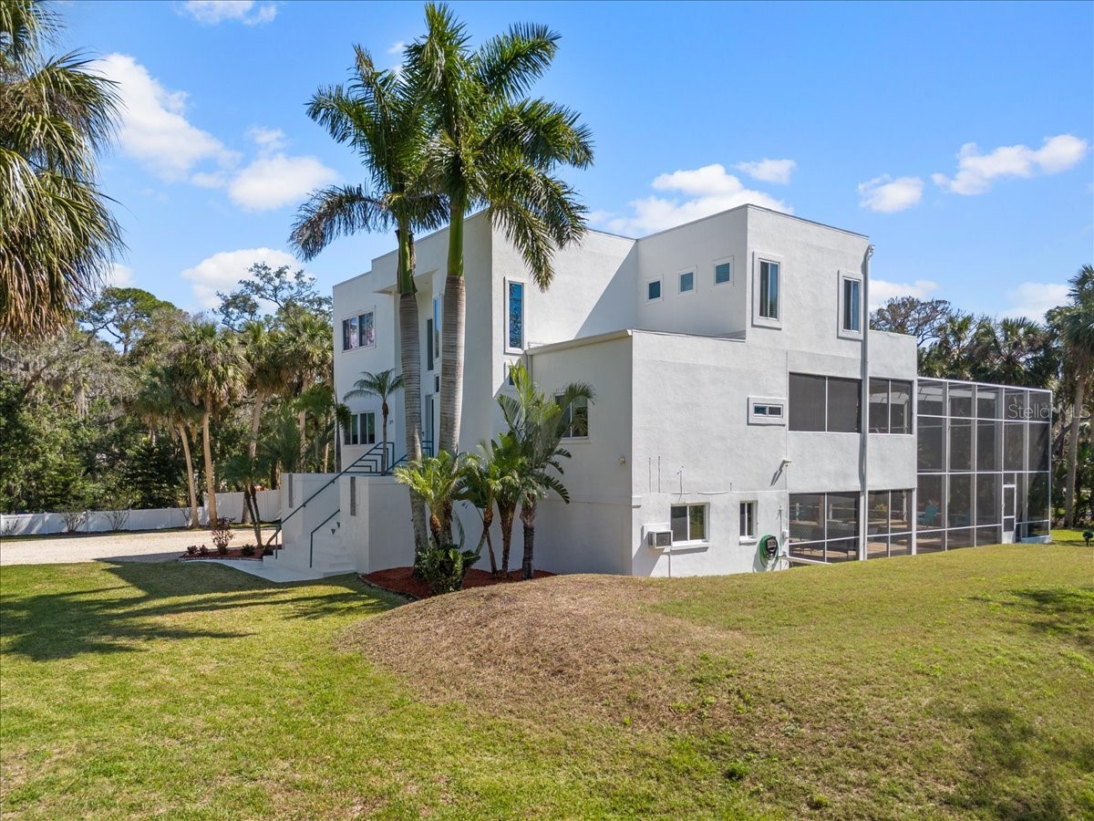 375 Wellington Avenue Oldsmar FL 34677 TB8492687 image50