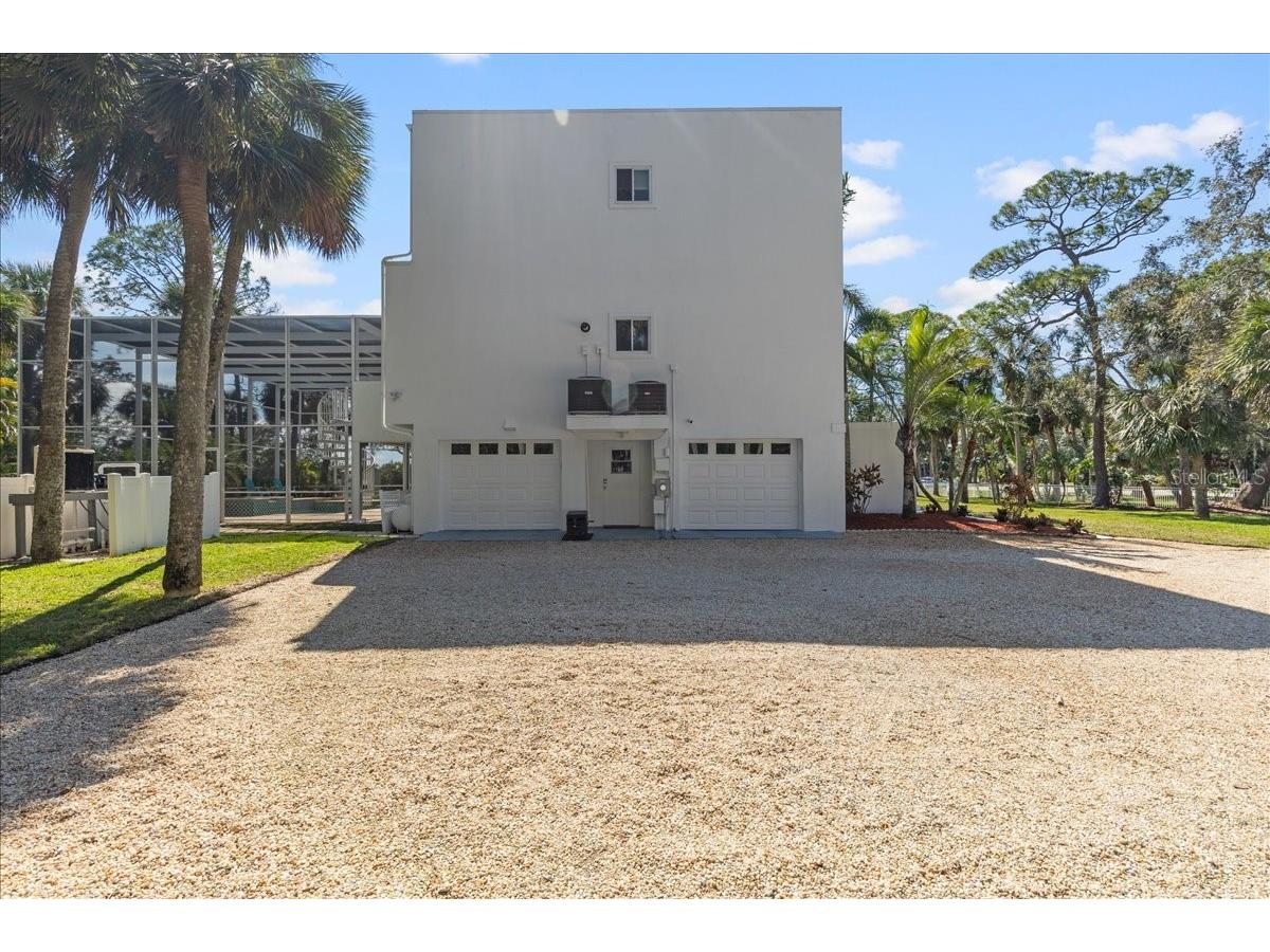 375 Wellington Avenue Oldsmar FL 34677 TB8492687 image52