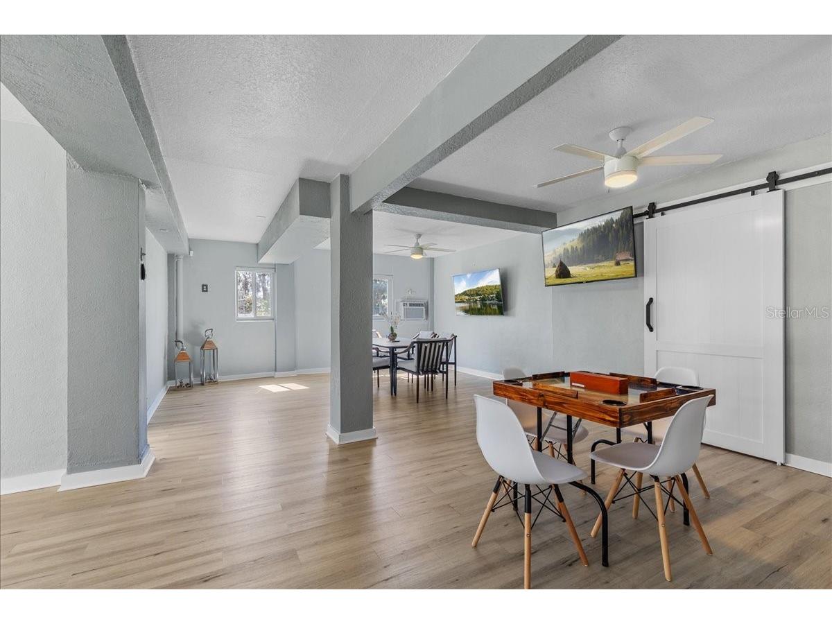 375 Wellington Avenue Oldsmar FL 34677 TB8492687 image53