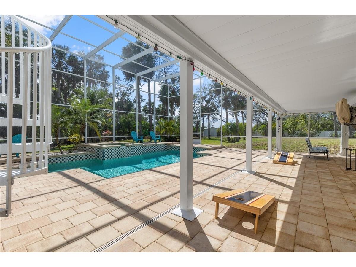 375 Wellington Avenue Oldsmar FL 34677 TB8492687 image56