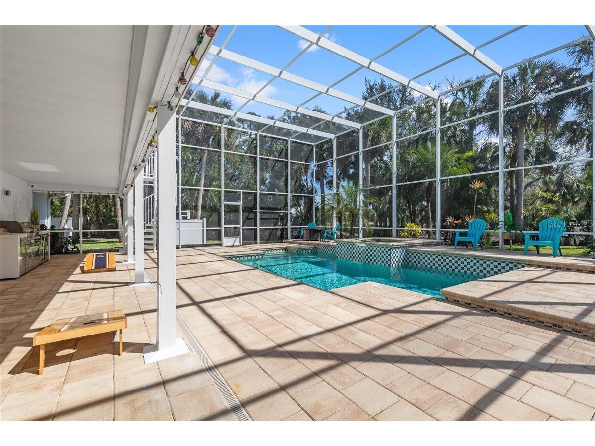 375 Wellington Avenue Oldsmar FL 34677 TB8492687 image59