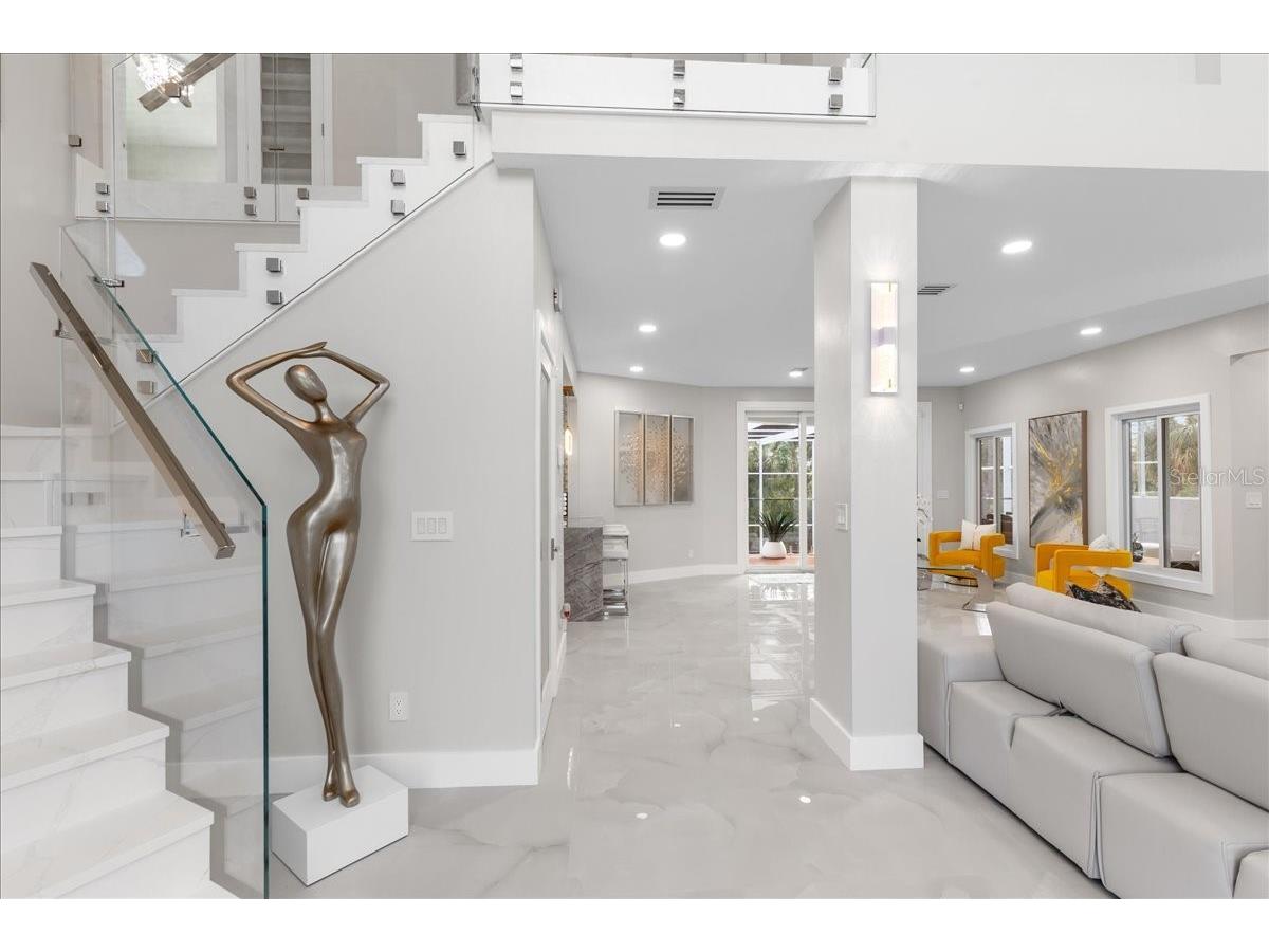 375 Wellington Avenue Oldsmar FL 34677 TB8492687 image6