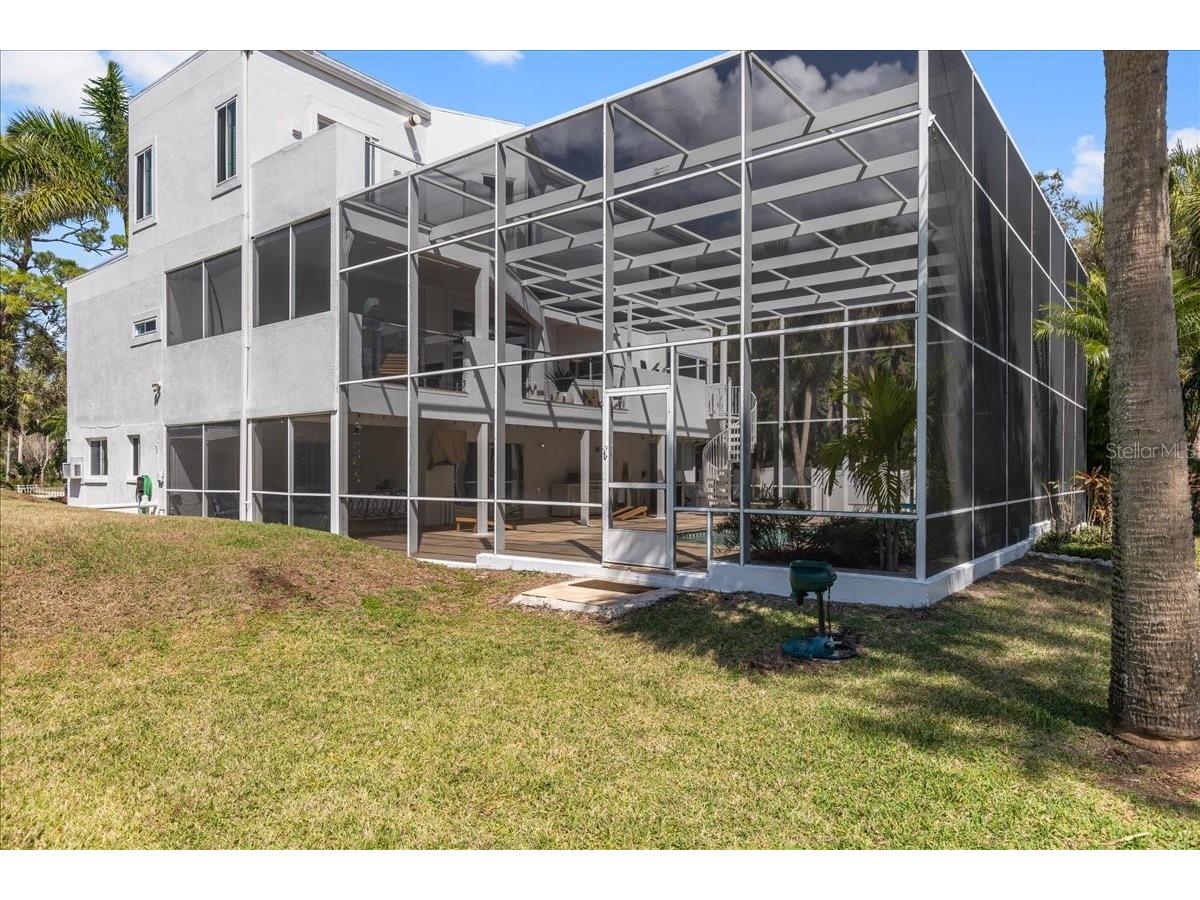 375 Wellington Avenue Oldsmar FL 34677 TB8492687 image61