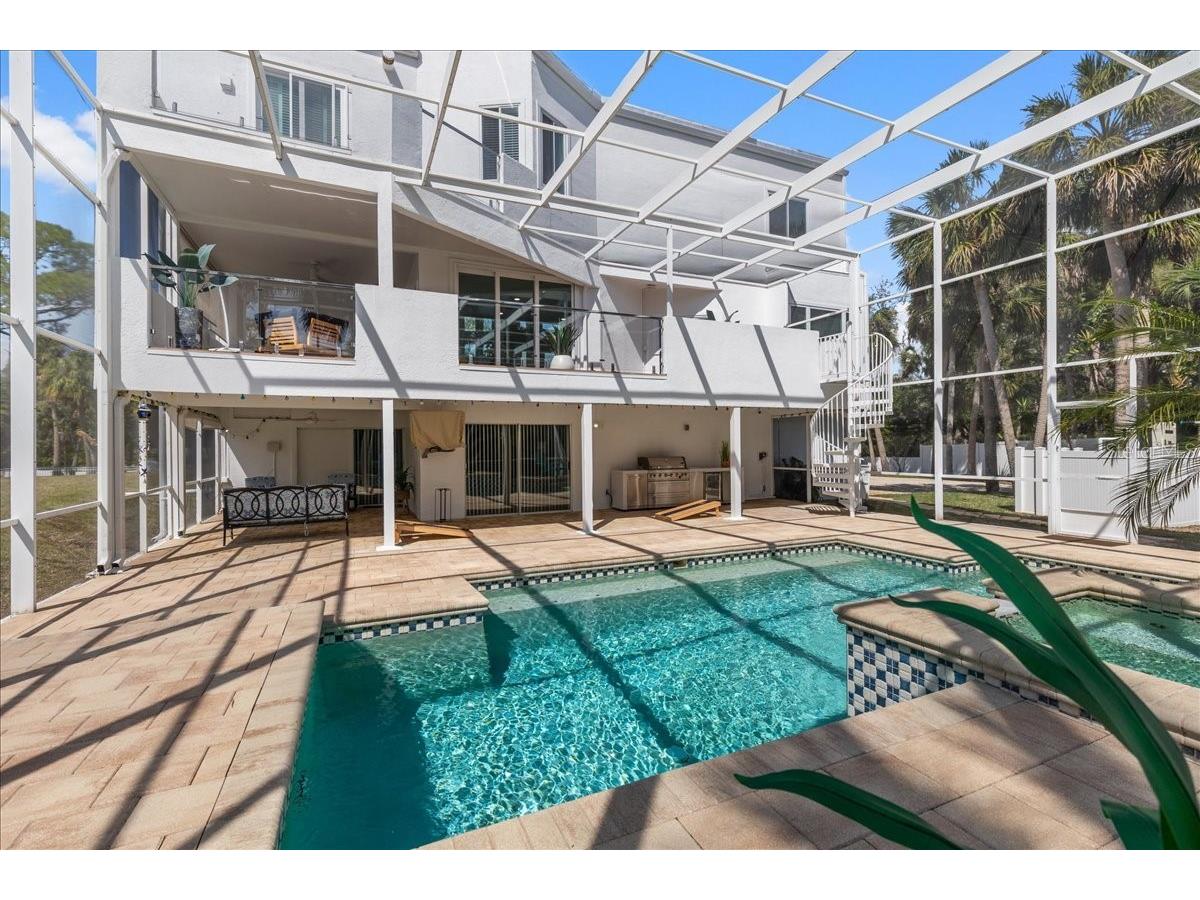 375 Wellington Avenue Oldsmar FL 34677 TB8492687 image62