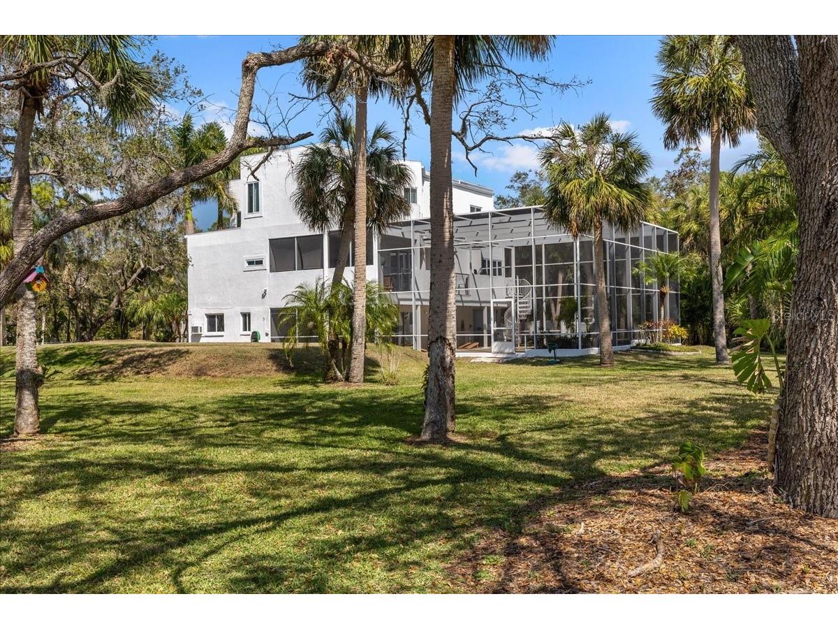 375 Wellington Avenue Oldsmar FL 34677 TB8492687 image64