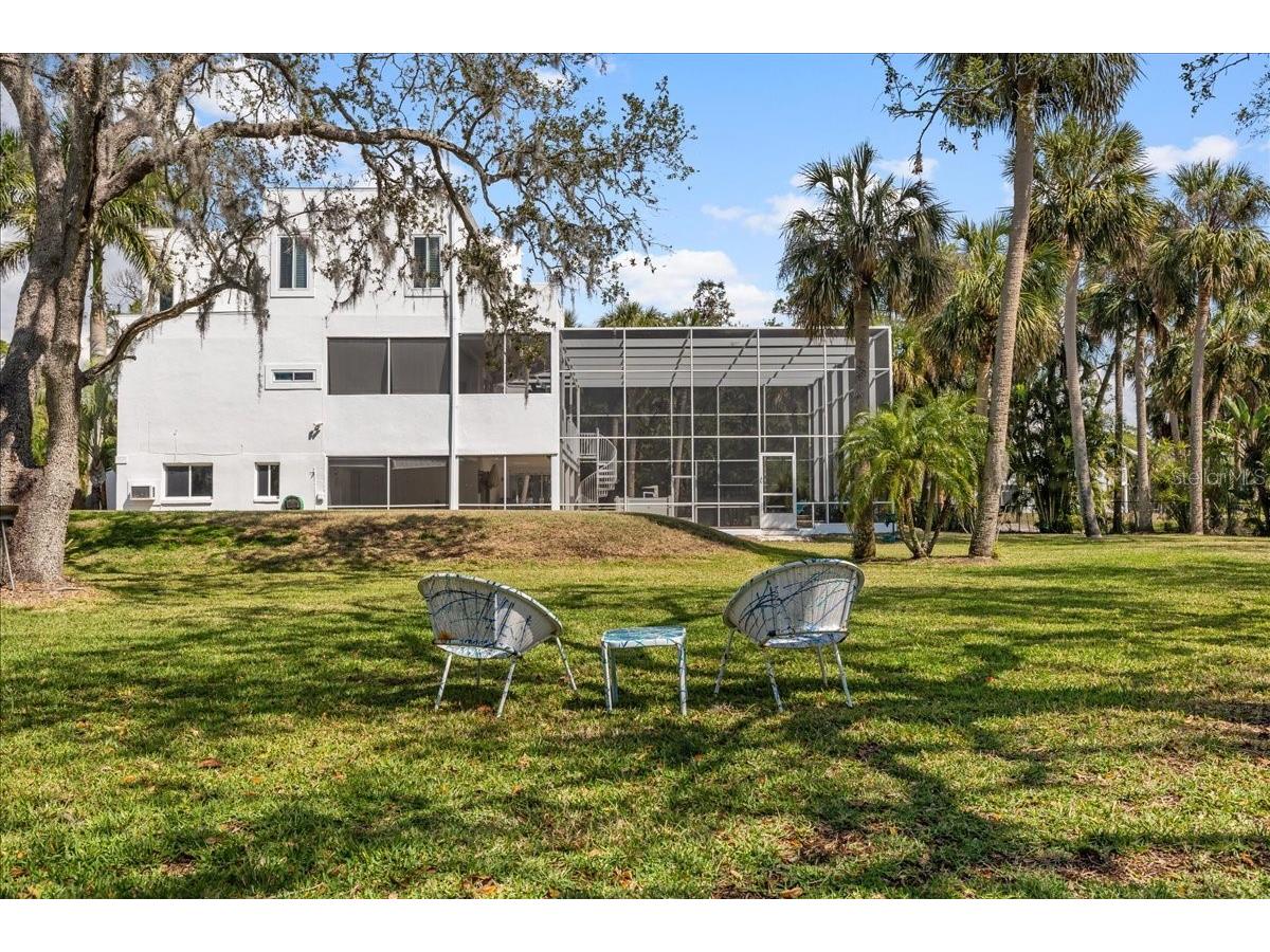 375 Wellington Avenue Oldsmar FL 34677 TB8492687 image65