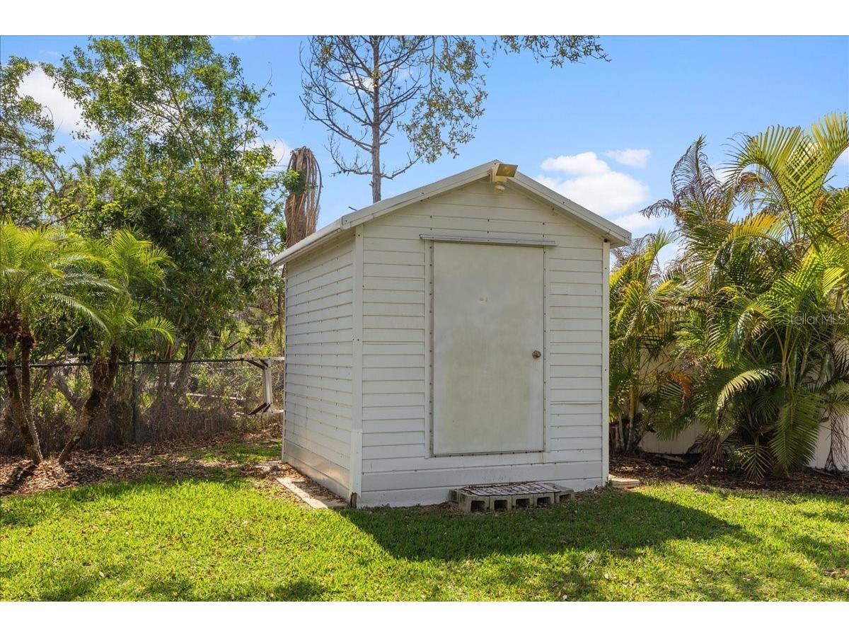 375 Wellington Avenue Oldsmar FL 34677 TB8492687 image66