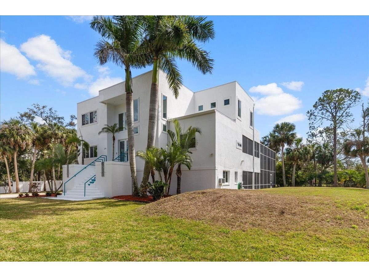 375 Wellington Avenue Oldsmar FL 34677 TB8492687 image67