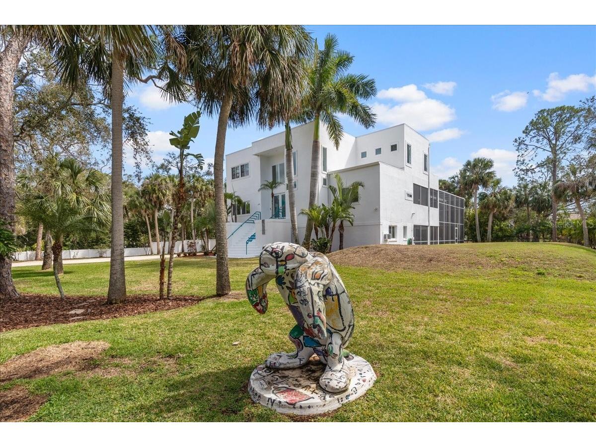 375 Wellington Avenue Oldsmar FL 34677 TB8492687 image68