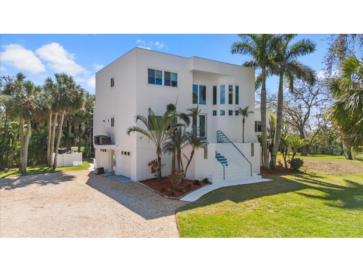 375 Wellington Avenue Oldsmar FL 34677 TB8492687 image69