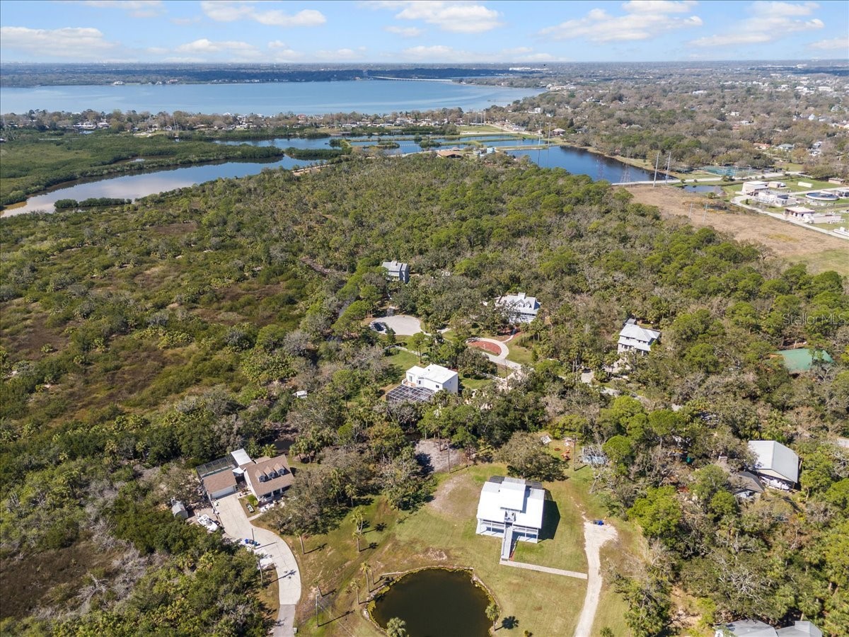 375 Wellington Avenue Oldsmar FL 34677 TB8492687 image71