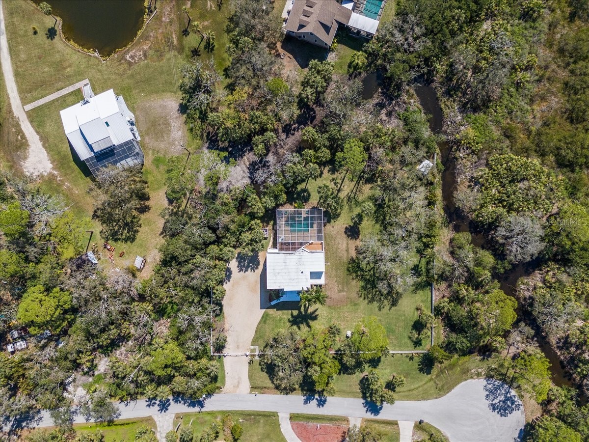 375 Wellington Avenue Oldsmar FL 34677 TB8492687 image72