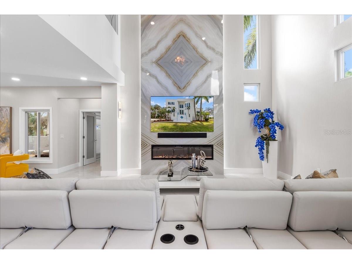 375 Wellington Avenue Oldsmar FL 34677 TB8492687 image8