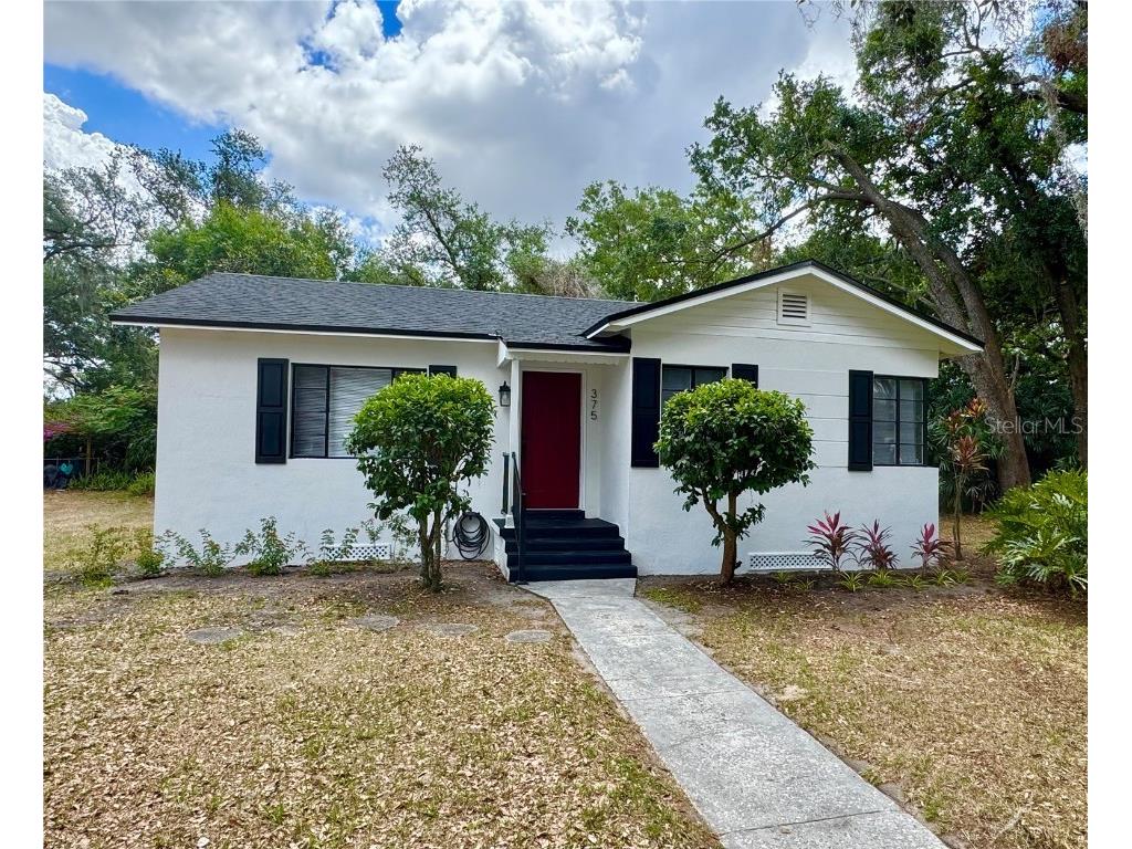 375 Westover Parkway Bartow FL 33830 L4952571 image1