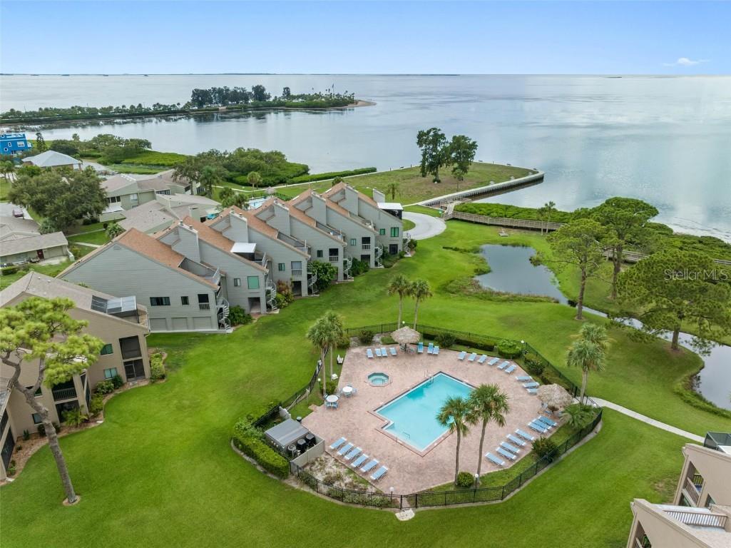 375 Windrush Loop Tarpon Springs FL 34689 U8209043 image1