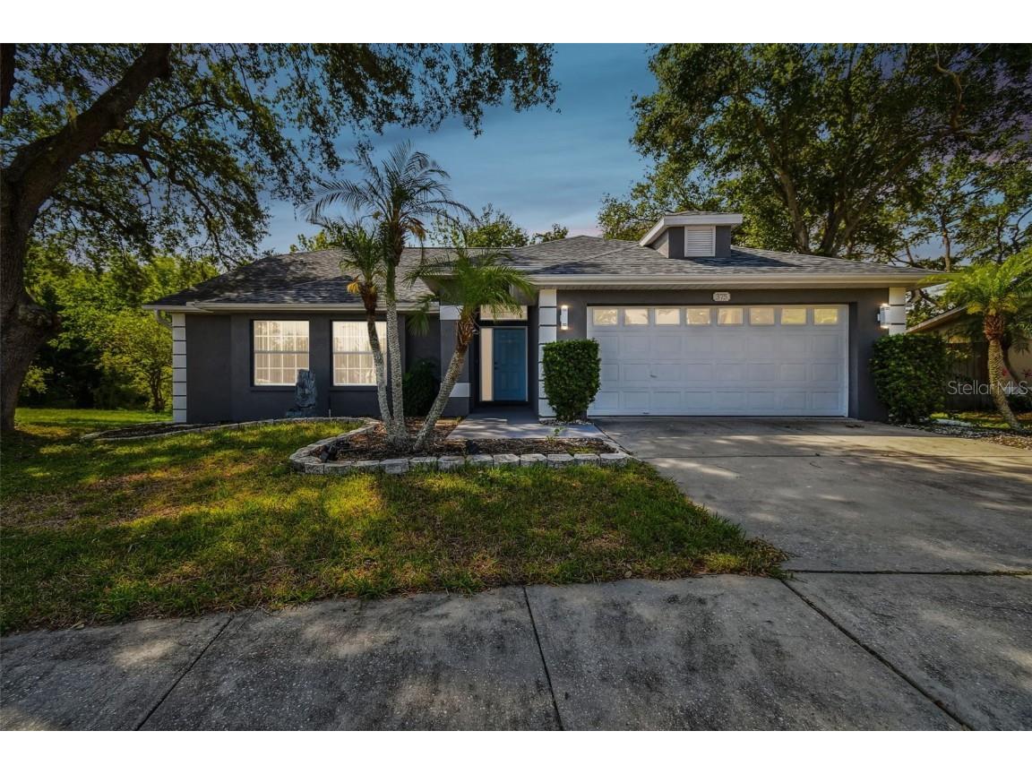 375 Wood Bridge Ave Tarpon Springs FL 34689 U8199743 image1