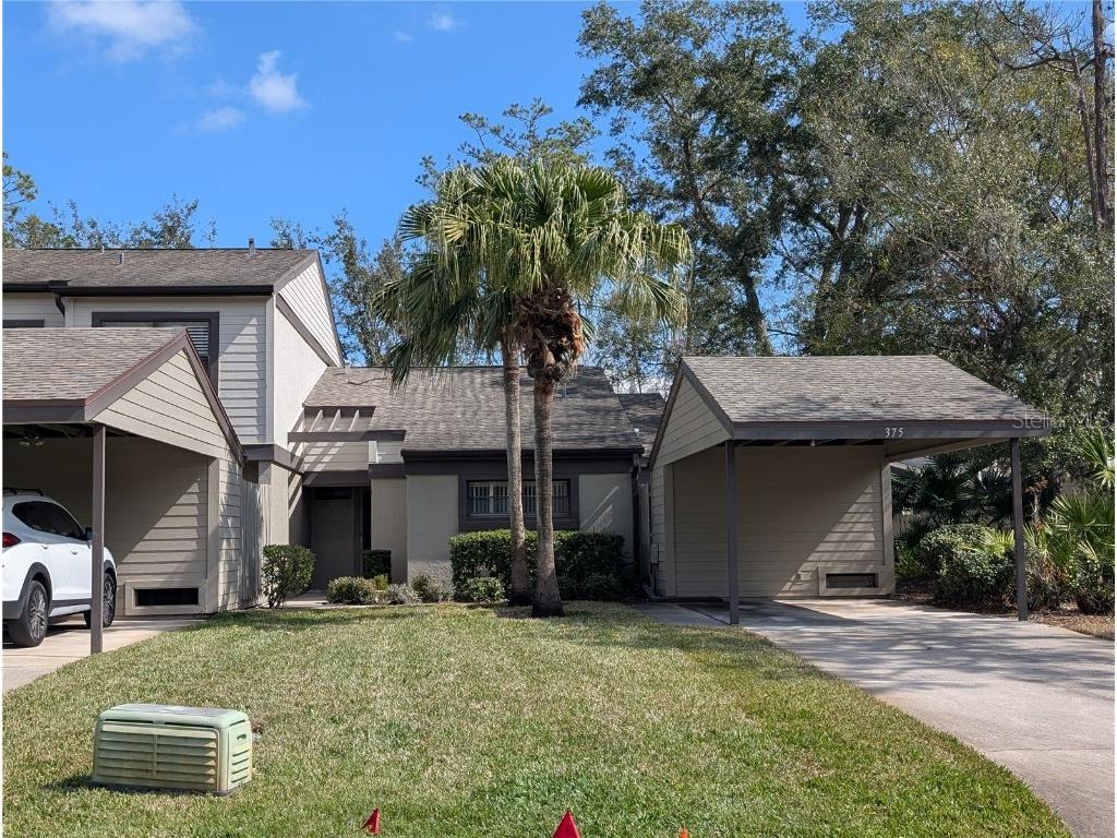 375 Woods Landing Trail Oldsmar FL 34677 TB8350870 image1
