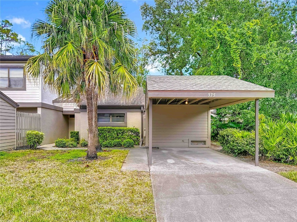 375 Woods Landing Trail Oldsmar FL 34677 TB8427675 image1