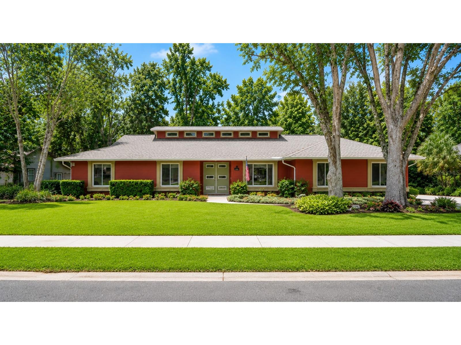 375 Woodstead Circle Longwood FL 32779 O6418926 image1