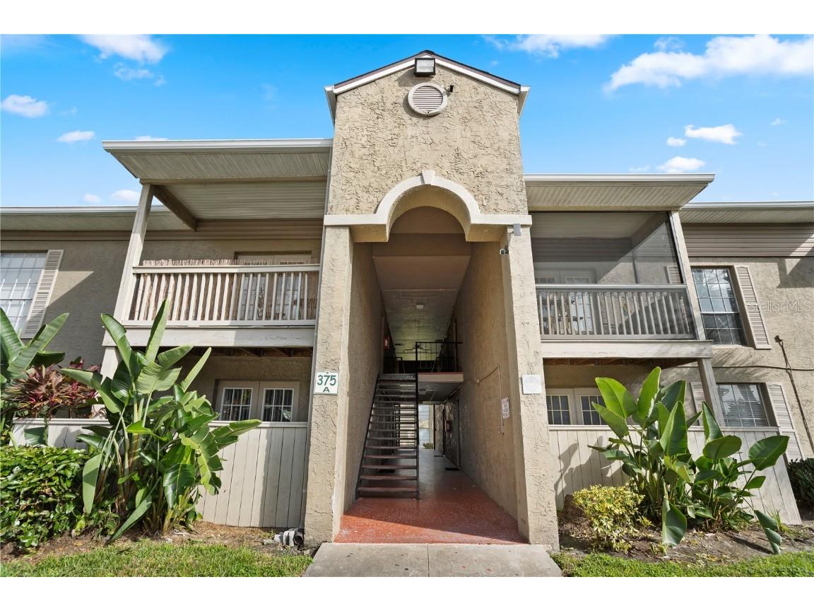 375 Wymore Road #101 Altamonte Springs FL 32714 O6351243 image1