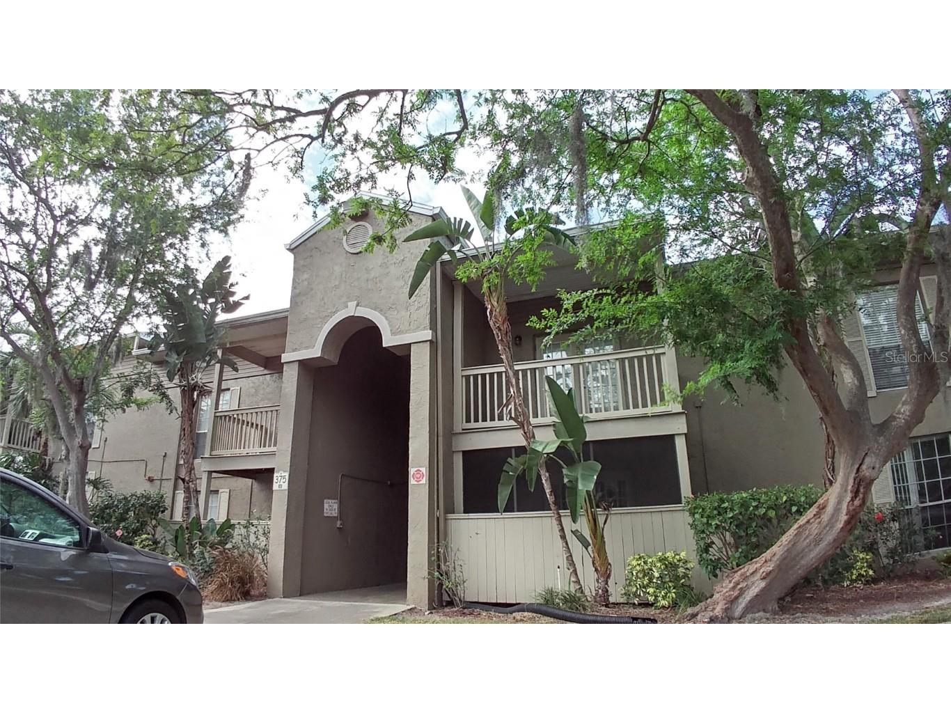 375 Wymore Road #104 Altamonte Springs FL 32714 O6205023 image1