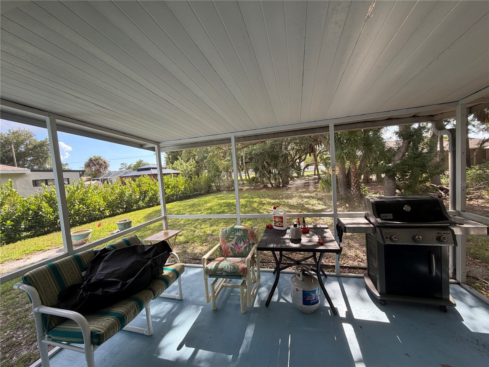 375 Yeager Street Port Charlotte FL 33954 A4694566 image10