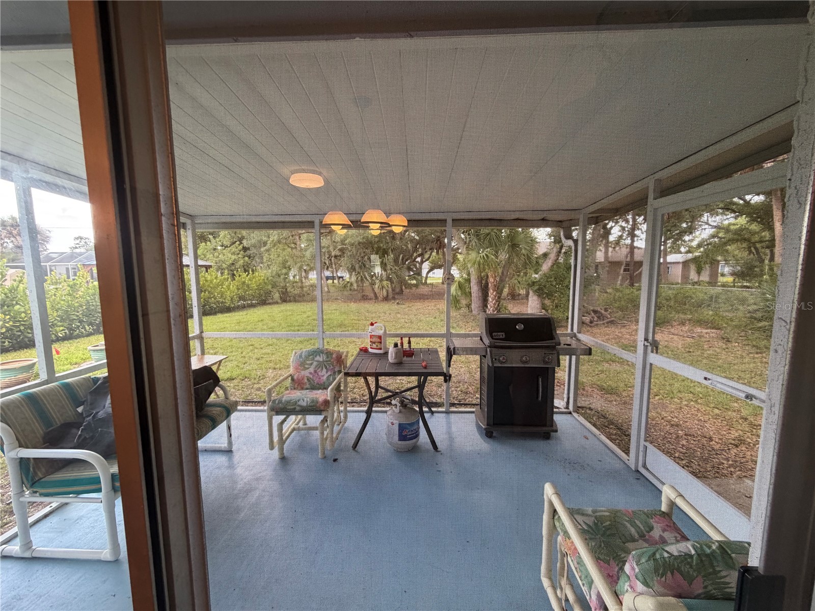 375 Yeager Street Port Charlotte FL 33954 A4694566 image11