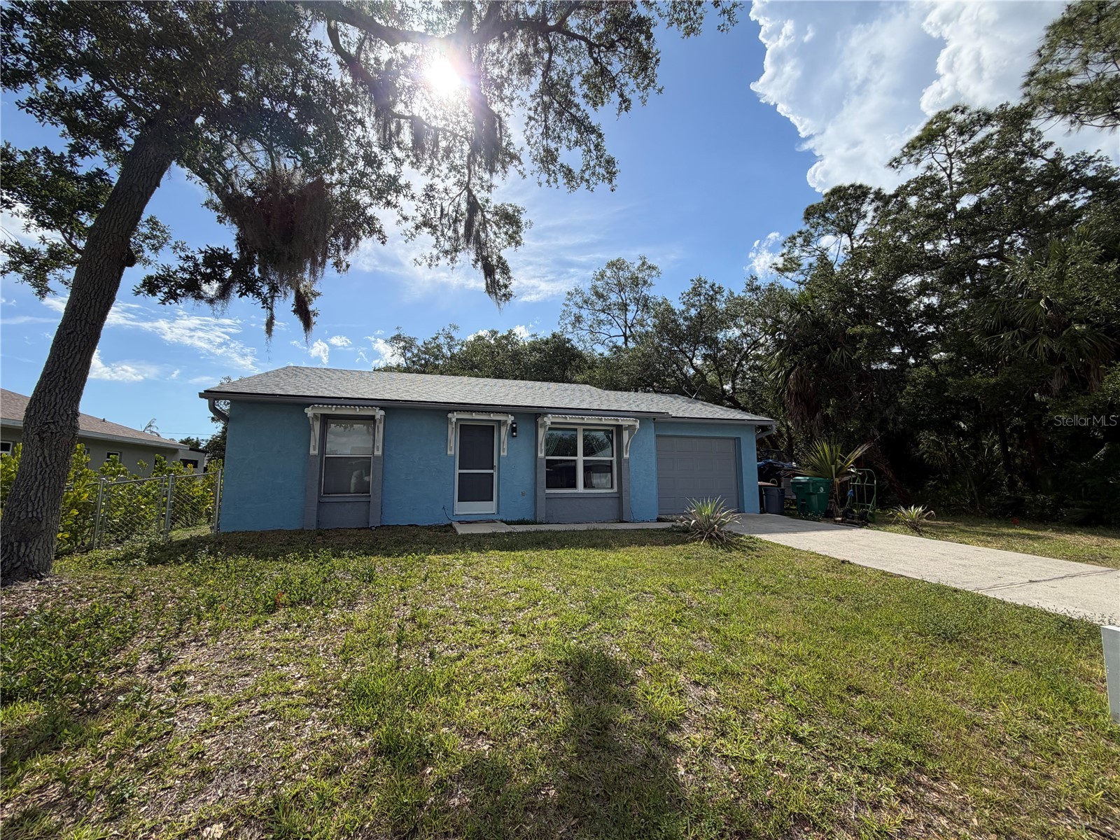 375 Yeager Street Port Charlotte FL 33954 A4694566 image2