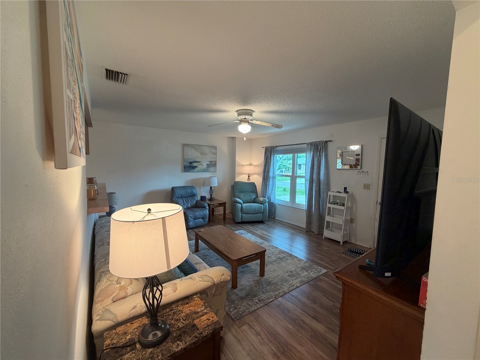 375 Yeager Street Port Charlotte FL 33954 A4694566 image3