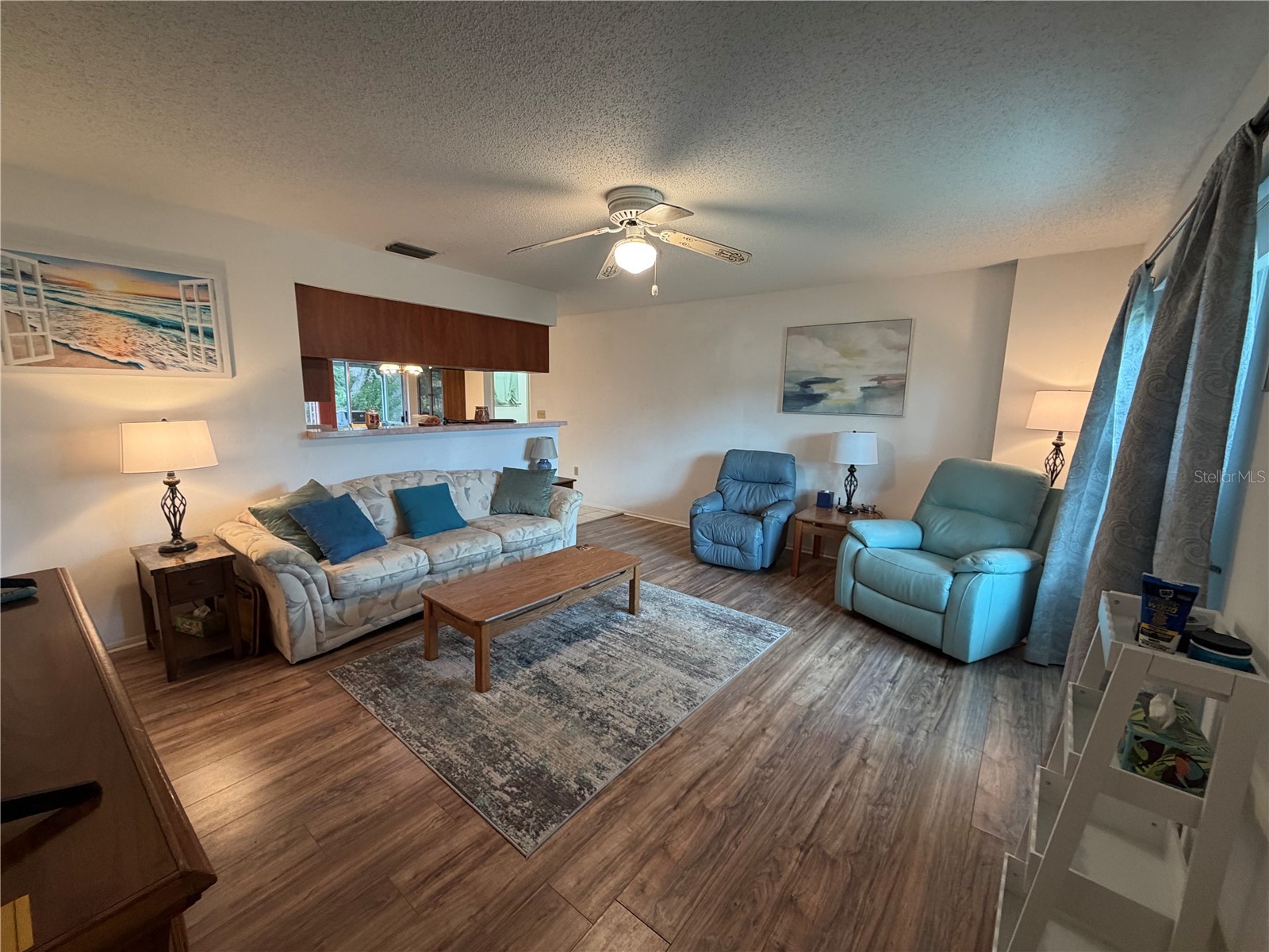 375 Yeager Street Port Charlotte FL 33954 A4694566 image4